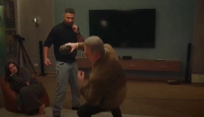 وننسى-اللي-كان-حلقة-7-مفاجآت