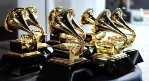 جرامي 2026: عودة الموسيقى