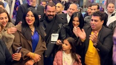 روح-OFF-موقوف-رمضان