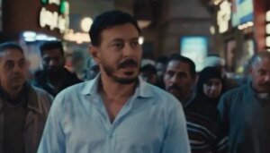 حلمي-فودة-درش-رمضان-2026