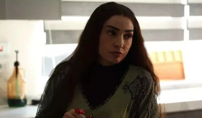 بوستر-حد-أقصى