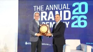 تصريحات وزير المالية حول الاقتصاد