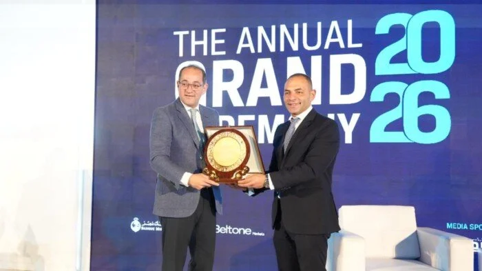 كجوك: سياساتنا المالية تدفع النمو وتجذب الاستثمار 1 تصريحات وزير المالية حول الاقتصاد