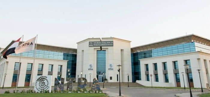 مزاد الأرقام المميزة بمصر