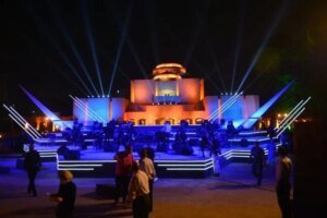 رمضان-ثقافة-أوبرا-مصر