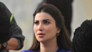 هدى-الإتربي-مناعة-صور-كواليس