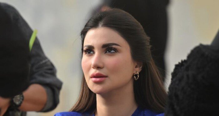 هدى-الإتربي-مناعة-صور-كواليس