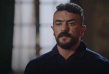 مسلسل-علي-كلاي-الحلقة-8-تصاعد-الاحداث