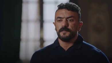 مسلسل-علي-كلاي-الحلقة-8-تصاعد-الاحداث