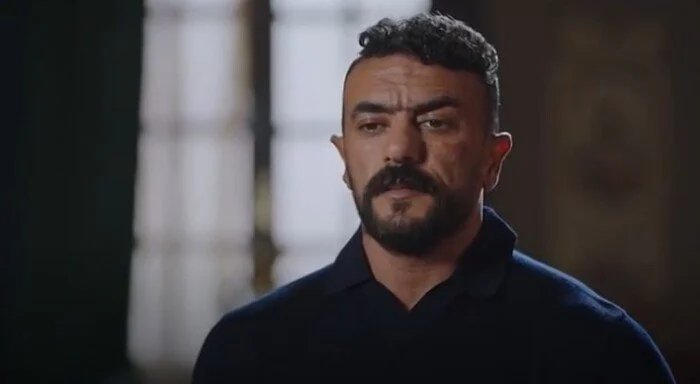 مسلسل-علي-كلاي-الحلقة-8-تصاعد-الاحداث