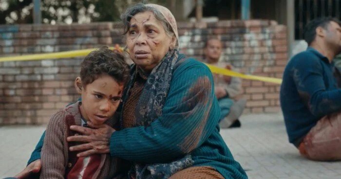 راس-الافعى-الحلقة-7-تطورات-مثيرة