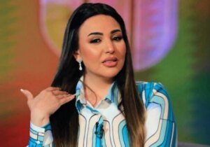 نهال-طايل-برنامج-رمضان-احنالبعض