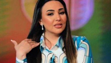 نهال-طايل-برنامج-رمضان-احنالبعض