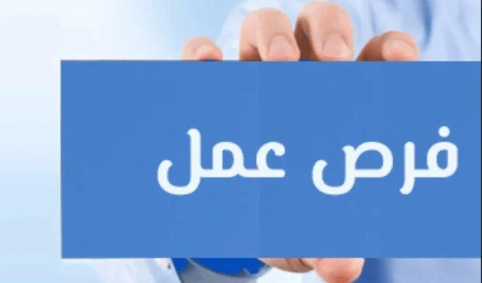 حبس محتال الكيان التعليمي الوهمي