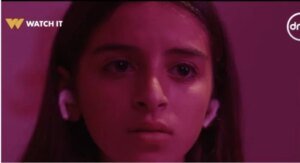 لعبة وقلبت بجد: روبلوكس تتوعد العائلات!