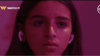 لعبة وقلبت بجد: روبلوكس تتوعد العائلات!