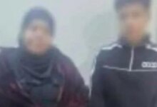 فضيحة-مقبرة-الغربية-تعدي-مراهق