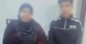 فضيحة-مقبرة-الغربية-تعدي-مراهق