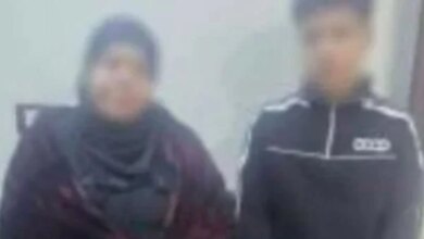 فضيحة-مقبرة-الغربية-تعدي-مراهق