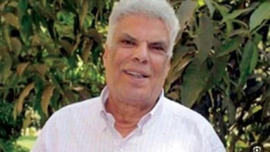 تكريم-إبراهيم-عبدالمجيد-البيت-الروسي