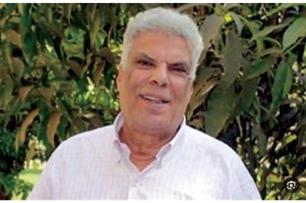 تكريم-إبراهيم-عبدالمجيد-البيت-الروسي