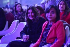 ميرفت-أمين-مدحت-صالح-أوبرا-عيد-الحب