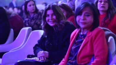 ميرفت-أمين-مدحت-صالح-أوبرا-عيد-الحب