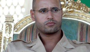 قتل-سيف-الإسلام-القذافي-الزنتان