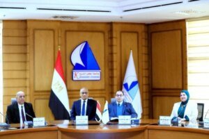 جامعة-كفرالشيخ-رؤية-جديدة