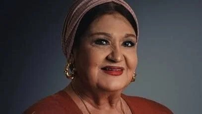 ميمي-مناعة-رمضان