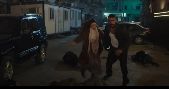 علي-كلاي-الحلقة-2-احداث-مفاجئة