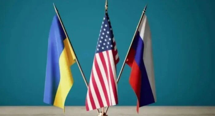 اجتماع-ثلاثي-أبوظبي-2026