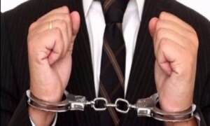 حبس 3 غسلوا 75 مليون جنيه من المخدرات