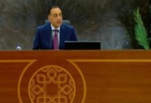 حزمة حماية اجتماعية بـ 40 مليار جنيه