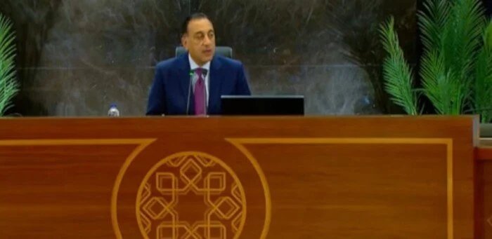 حزمة حماية اجتماعية بـ 40 مليار جنيه