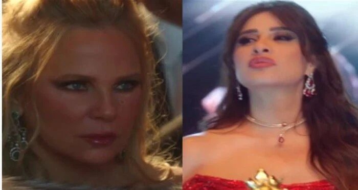 صراع-ياسمين-شيرين-وننسى-اللي-كان