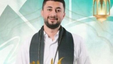 بلال-نور-الدين-ساقية-الصاوي-رمضان