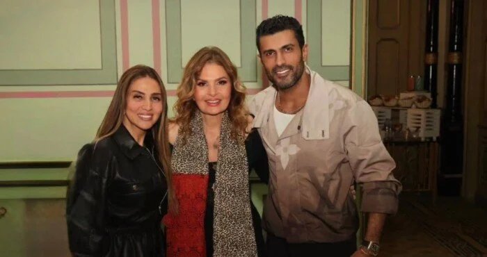 قلب-شمس-يسرا-سامي