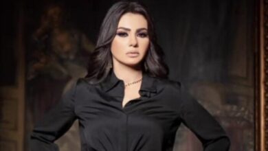 دينا فؤاد تنشر صورة بتعليق «لا يصح الوصال إلا مع الأصيل» على إنستجرام 3 دينا فؤاد: «لا يصح الوصال إلا مع الأصيل»