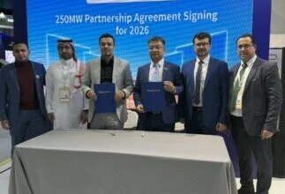 ريس-تك-مليار-جنيه-2026-طاقة-شمسية