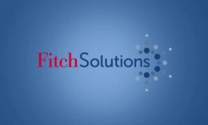 فيتش: نمو مصر 5.3%