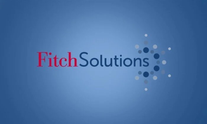 فيتش: نمو مصر 5.3%