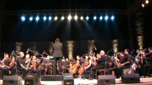 اتجاهات-عربية-أوبرا-السيمفوني