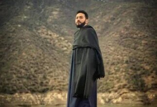 المداح6_رمضان2026_أسطورة_النهاية