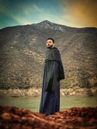 المداح6_رمضان2026_أسطورة_النهاية