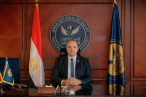 إطار التأمين متناهي الصغر