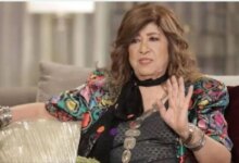 تمثيل-جريمة-هدى-شعراوي-خادمة-اوغندية