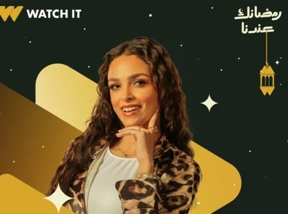 فن-الحرب-رمضان-2026