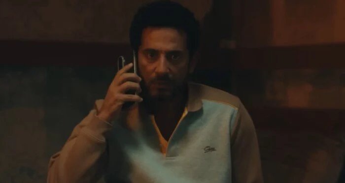 مسلسل-افراج-عمرو-سعد-رمضان-2026-الحلقة-السابعة