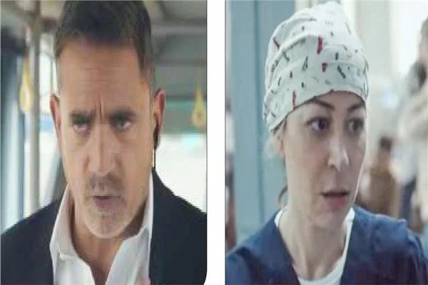 الدراما المصرية في رمضان: قوة ناعمة توثق الواقع وتلامس الوعي 1 دراما-رمضان-قوة-ناعمة-وتوثيق-الواقع